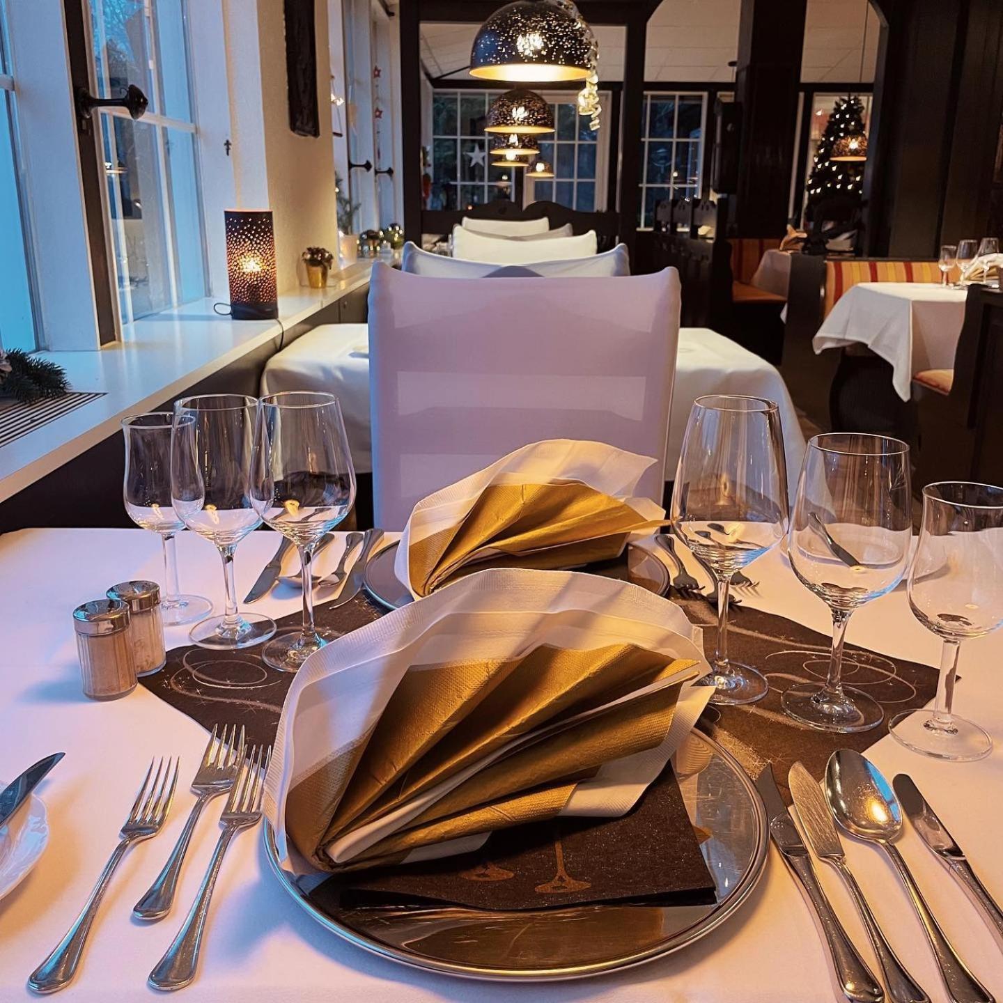 Verden an der Aller Haags Hotel Niedersachsenhof מראה חיצוני תמונה
